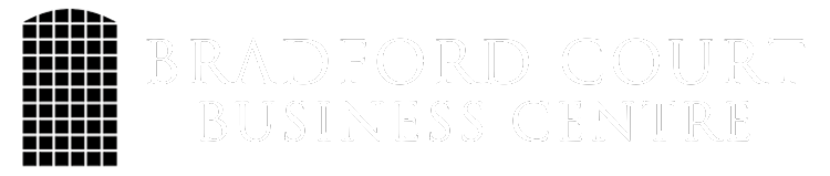 New Logo